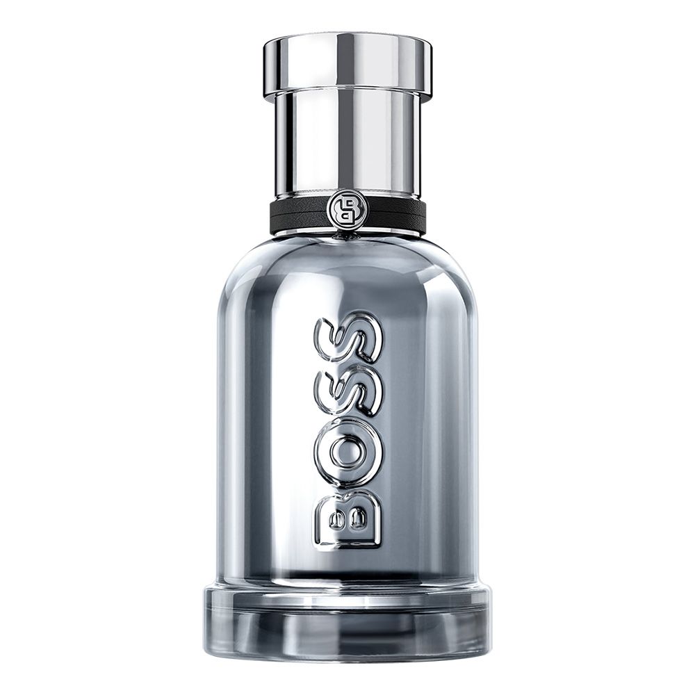 50 ml